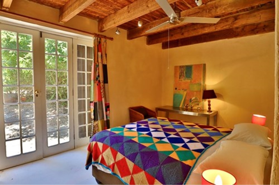 8 Bedroom Property for Sale in Hopefield Western Cape